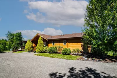 2132 W 8th Street, Bucoda, WA 98530 - Photo 6