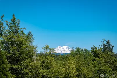 2132 W 8th Street, Bucoda, WA 98530 - Photo 4