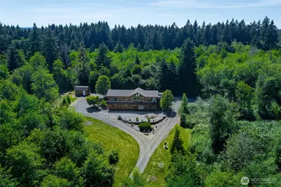 2132 W 8th Street, Bucoda, WA 98530 - Photo 36