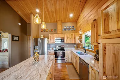 2132 W 8th Street, Bucoda, WA 98530 - Photo 14