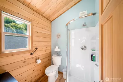 2132 W 8th Street, Bucoda, WA 98530 - Photo 22