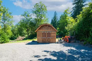 2132 W 8th St, Bucoda, WA 98530 - Photo 34