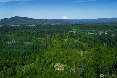 2132 W 8th Street, Bucoda, WA 98530 - Photo 38