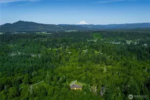 2132 W 8th St, Bucoda, WA 98530 - Photo 38
