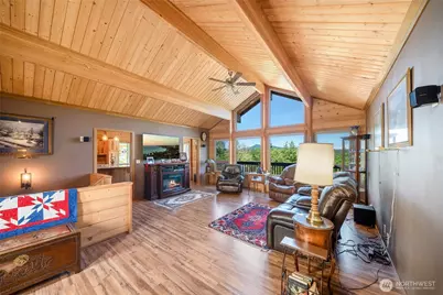 2132 W 8th Street, Bucoda, WA 98530 - Photo 8