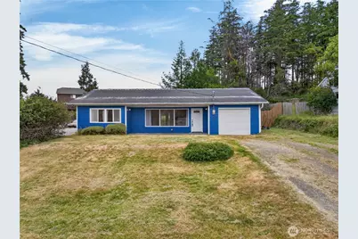 1056 View Ridge Drive, Oak Harbor, WA 98277 - Photo 2