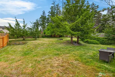 1056 View Ridge Drive, Oak Harbor, WA 98277 - Photo 28