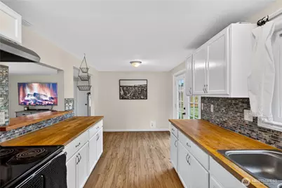 1056 View Ridge Drive, Oak Harbor, WA 98277 - Photo 18