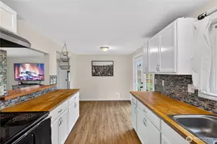 1056 View Ridge Dr, Oak Harbor, WA 98277 - Photo 18