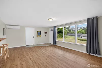 1056 View Ridge Drive, Oak Harbor, WA 98277 - Photo 8