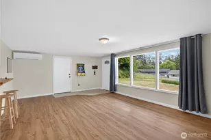 1056 View Ridge Dr, Oak Harbor, WA 98277 - Photo 8