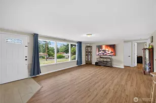 1056 View Ridge Dr, Oak Harbor, WA 98277 - Photo 6