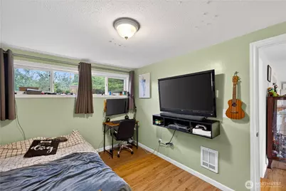 1056 View Ridge Drive, Oak Harbor, WA 98277 - Photo 22