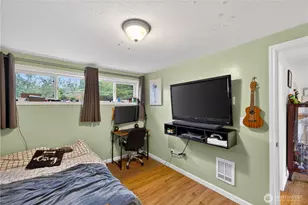 1056 View Ridge Dr, Oak Harbor, WA 98277 - Photo 22