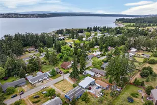 1056 View Ridge Dr, Oak Harbor, WA 98277 - Photo 38