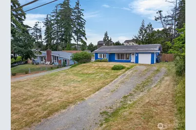 1056 View Ridge Drive, Oak Harbor, WA 98277 - Photo 1