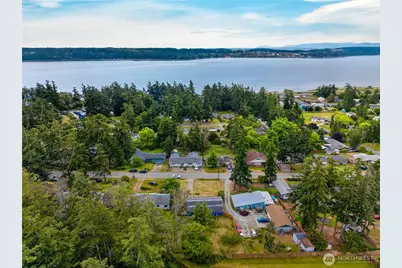 1056 View Ridge Drive, Oak Harbor, WA 98277 - Photo 4