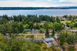 1056 View Ridge Dr, Oak Harbor, WA 98277 - Photo 4