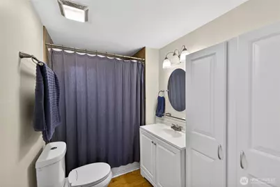 1056 View Ridge Drive, Oak Harbor, WA 98277 - Photo 20
