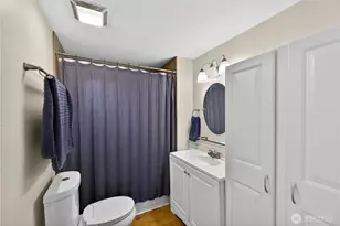 1056 View Ridge Dr, Oak Harbor, WA 98277 - Photo 20