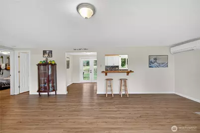 1056 View Ridge Drive, Oak Harbor, WA 98277 - Photo 10