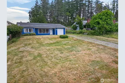 1056 View Ridge Drive, Oak Harbor, WA 98277 - Photo 34