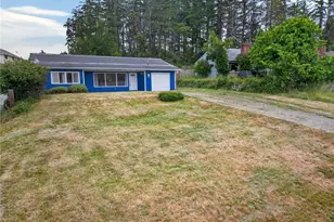 1056 View Ridge Dr, Oak Harbor, WA 98277 - Photo 34