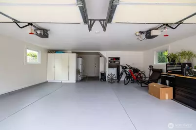 823 H Street, Centralia, WA 98531 - Photo 40