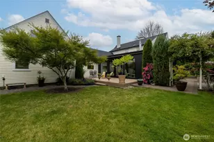 823 H St, Centralia, WA 98531 - Photo 20