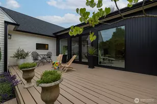 823 H St, Centralia, WA 98531 - Photo 16