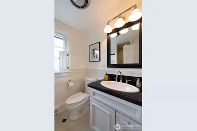 823 H Street, Centralia, WA 98531 - Photo 28