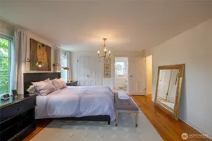 823 H St, Centralia, WA 98531 - Photo 26