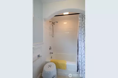 823 H Street, Centralia, WA 98531 - Photo 34