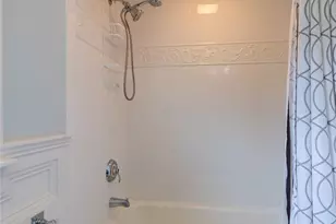 823 H St, Centralia, WA 98531 - Photo 34