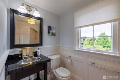 823 H Street, Centralia, WA 98531 - Photo 32