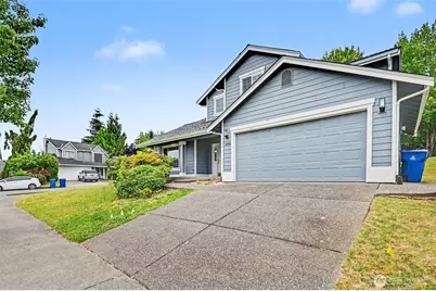 13448 SE Elk Ridge Road, Monroe, WA 98272 - Photo 30