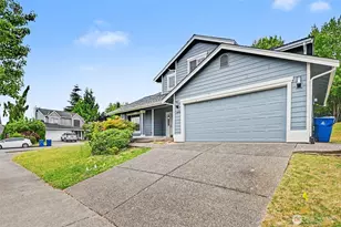 13448 SE Elk Ridge Rd, Monroe, WA 98272 - Photo 30