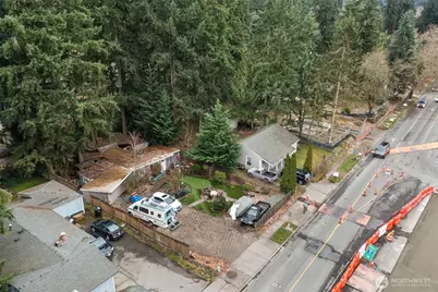 14552 5th Avenue NE, Shoreline, WA 98155 - Photo 6