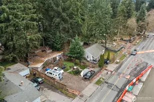 14552 5th Ave NE, Shoreline, WA 98155 - Photo 6