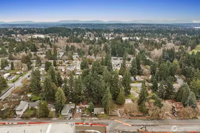 14552 5th Avenue NE, Shoreline, WA 98155 - Photo 12