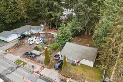 14552 5th Avenue NE, Shoreline, WA 98155 - Photo 8