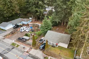 14552 5th Ave NE, Shoreline, WA 98155 - Photo 8