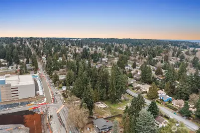 14552 5th Avenue NE, Shoreline, WA 98155 - Photo 14