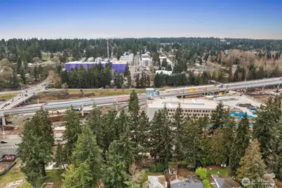 14552 5th Avenue NE, Shoreline, WA 98155 - Photo 16