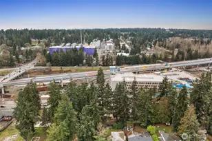 14552 5th Ave NE, Shoreline, WA 98155 - Photo 16