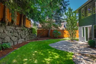 18207 159th Ct SE, Renton, WA 98058 - Photo 32