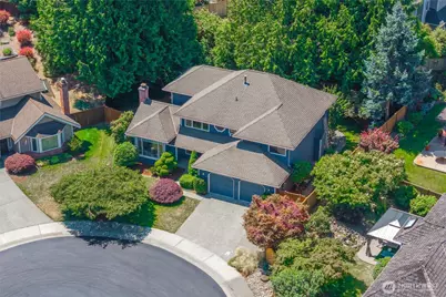18207 159th Court SE, Renton, WA 98058 - Photo 36