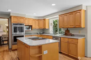 18207 159th Ct SE, Renton, WA 98058 - Photo 12