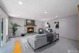 18207 159th Ct SE, Renton, WA 98058 - Photo 16