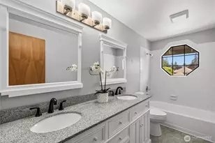 18207 159th Ct SE, Renton, WA 98058 - Photo 28